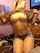 What's the name of this porn star?