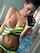 teen amateur