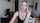 camgirl webcam