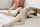 What's the name of this porn star with Video?