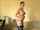 What's the name of this porn star?and where can I find full movie