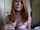 What's the name of this porn star?