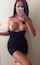 teen amateur