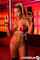 strip