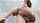What's the name of this porn star?