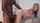 Big dick and girl in pain
