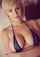 What's the name of this porn star?