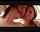 What's the name of this porn star?