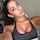 What's the name of this porn star?