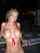 What's the name of this porn star?