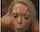 What's the name of this porn star?
