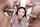 facial asian