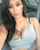 What's the name of this porn star?