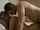who is ahe? any better quality video of the same scene?