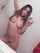 teen amateur