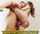 naughty america