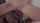 What's the name of this porn star?