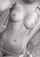 teen amateur
