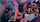 From Trainsters, I want to know the video or girl in the thumbnail