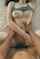 What's the name of this porn star?