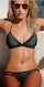 name of model