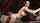 Name of girl ? Full HD Vedio ?