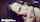 What's the name of this porn star?