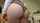 What's the name of this porn star?
