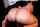 What's the name of this porn star?