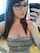 What's the name of this porn star?