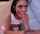 What's the name of this porn star?