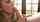 What's the name of this porn star?
