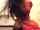 What's the name of this porn star?