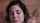 What's the name of this porn star?