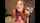 What's the name of this porn star?