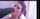What's the name of this porn star?