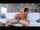 Where can I find this video?