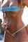 Who is she ? Is there more pic of her ?