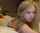 What's the name of this porn star?