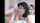 chaturbate webcam