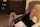 What's the name of this porn star?
