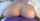 What's the name of this porn star?