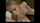 What's the name of this porn star?