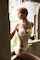 What's the name of this porn star?