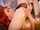 twistys