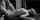 What's the name of this porn star?