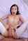 What's the name of this porn star?