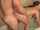 clips4sale