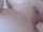 What's the name of this porn star?