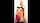 What's the name of this porn star?